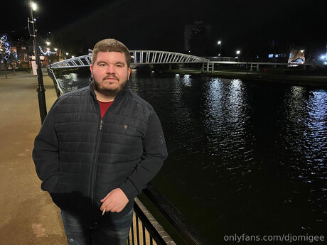 Djomigee pornstar pretty galleries