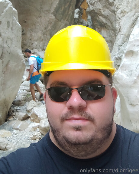 Djomigee best star archive