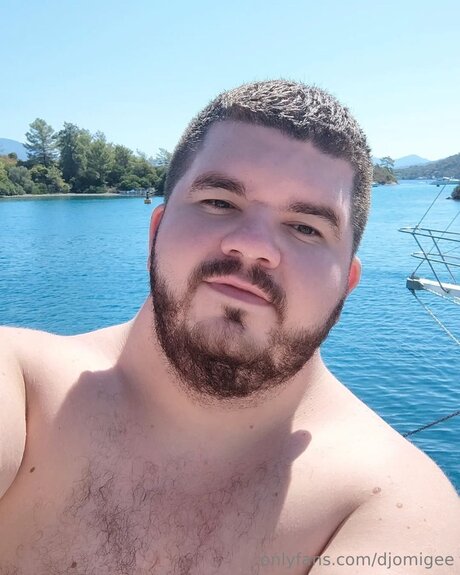 pov asian onlyfans best gallery