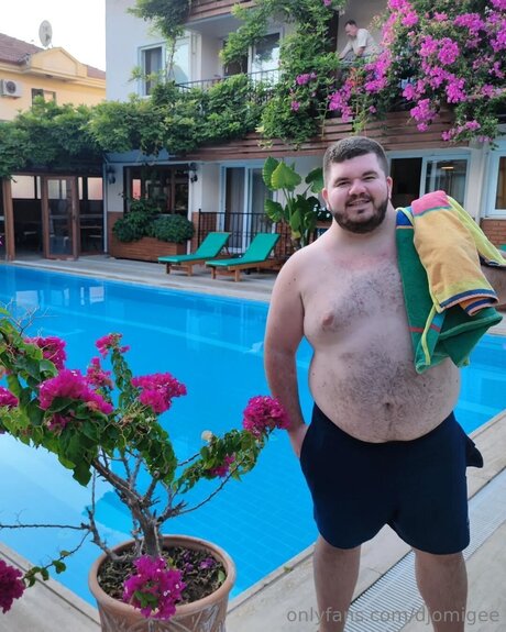 big onlyfans free nude gallery