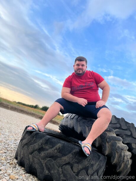 Djomigee porn actress photos