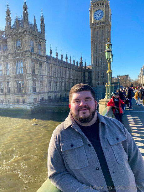 Djomigee top model galleries