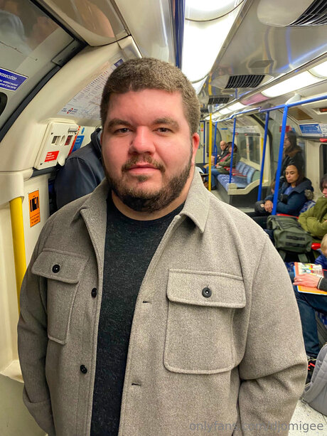 vagina onlyfans erotic gallery