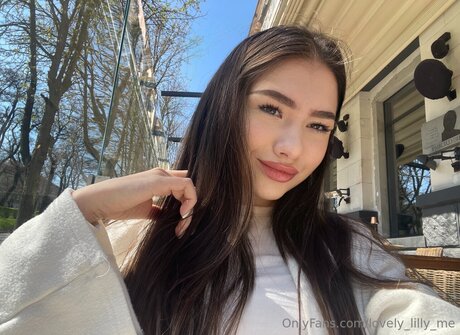 big tits mature onlyfans free naked image