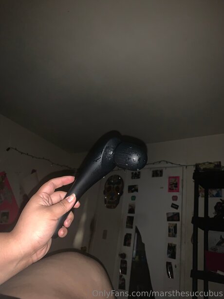 Marsthesuccubus best pornstar archive