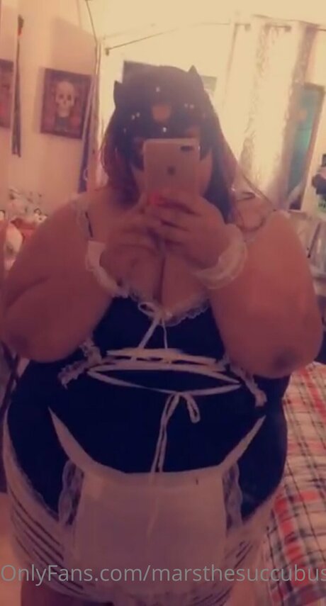 Marsthesuccubus perfect star galleries