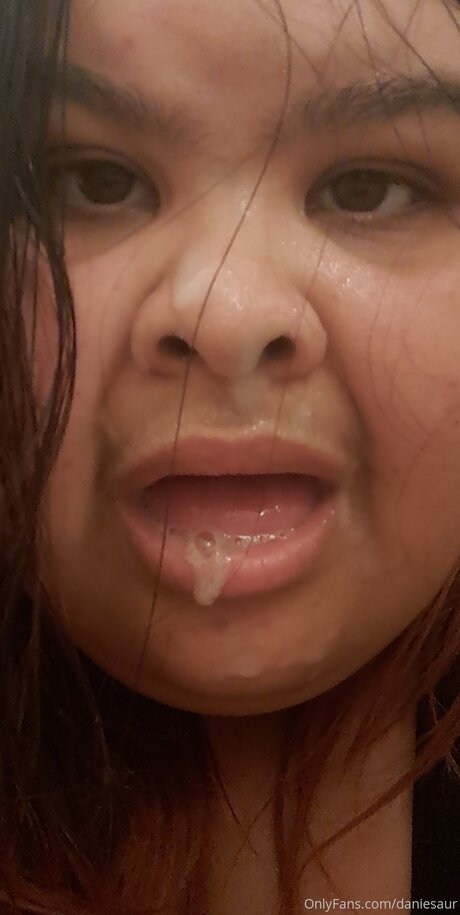 Marsthesuccubus pornographic model photo