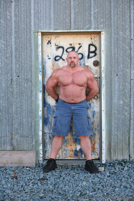 redhead creampie onlyfans free sex archive