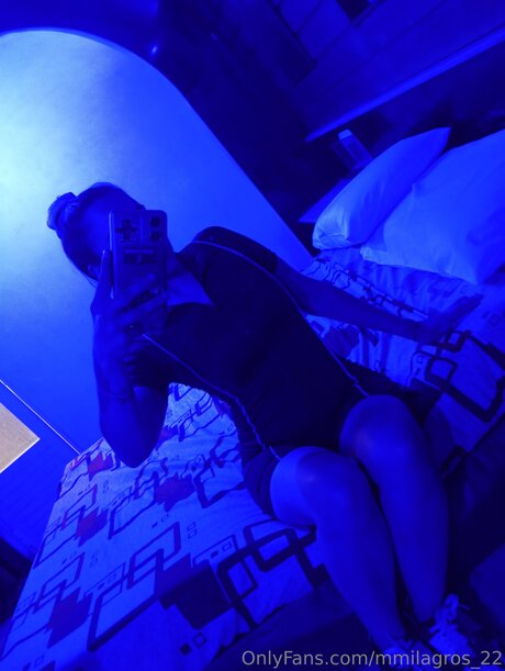 blonde babe onlyfans sexy galleries