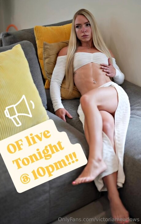 Victoriameadows xxx pornstar pictures