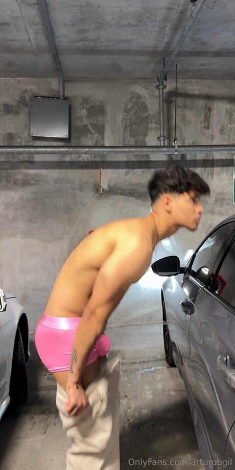 brazilian pussy onlyfans perfect galleries