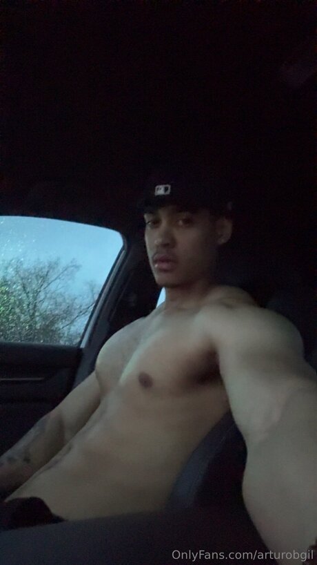 naked pictures onlyfans sexy photos