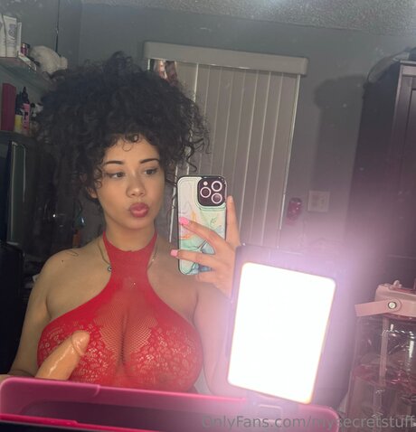 asian blonde onlyfans beautiful nude picture