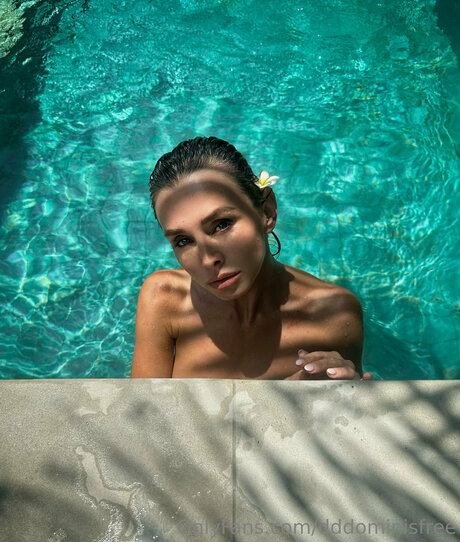 tits onlyfans free nude pics