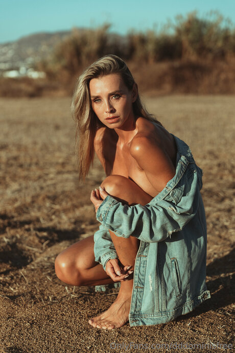 Dddominii model free img