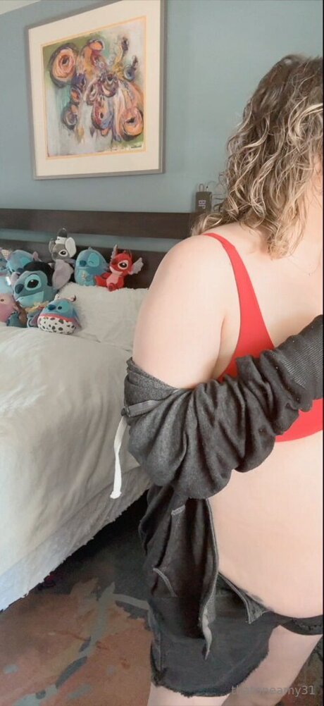 topless beach onlyfans hot sex picture