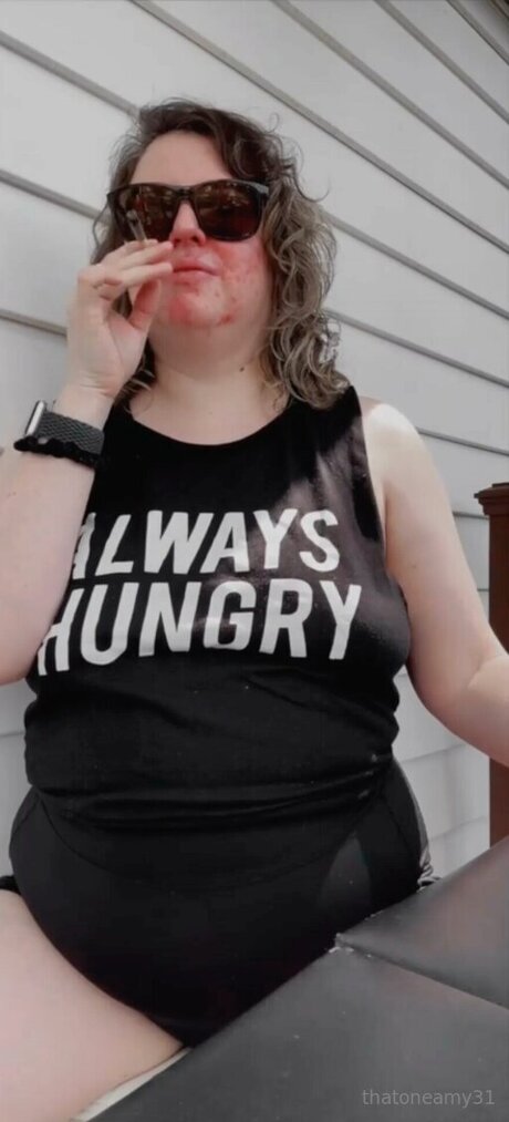 deep onlyfans free xxx pic