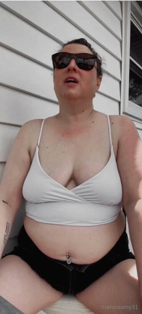 ebony bbw onlyfans nude photos