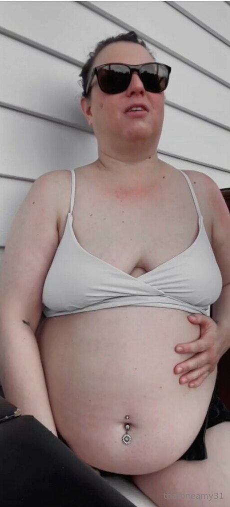 Thatoneamy44 best model photos