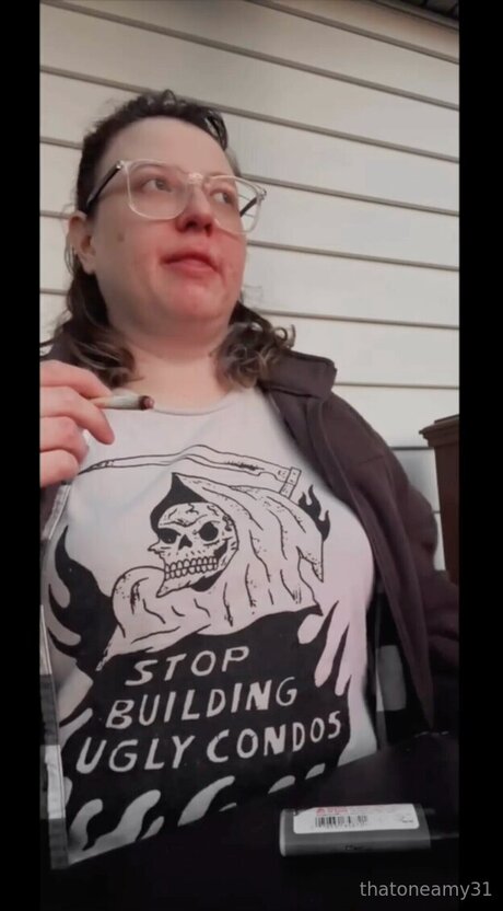 Thatoneamy44 perfect star picture