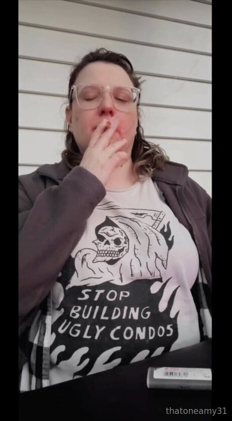 nude selfie onlyfans hot sex photo