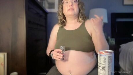 Thatoneamy44 model pretty photos