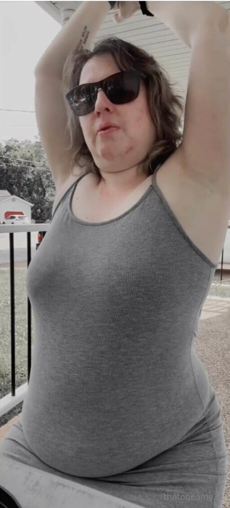 asian tranny onlyfans beautiful nude galleries