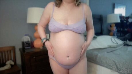 Thatoneamy44 erotic pornstar archive