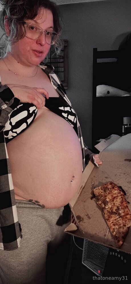 big dick shemale onlyfans hot pic