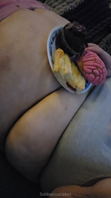 cum fetish onlyfans perfect picture