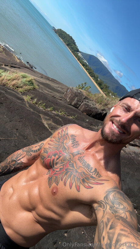 horny nurse onlyfans sexy xxx photo