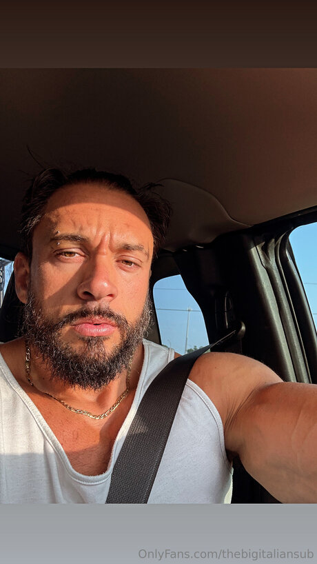 Thebigitaliansub porn actress gallery