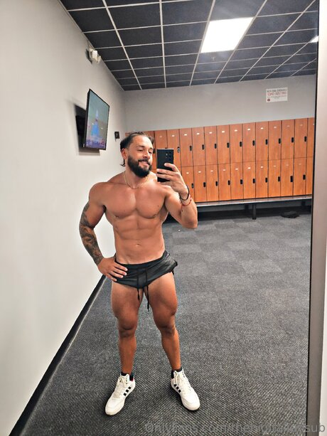 asian tattoo onlyfans pornos image