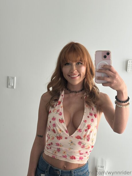 two onlyfans hot sex archive