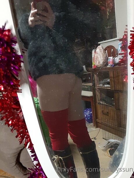 Sunnyssun star high quality images