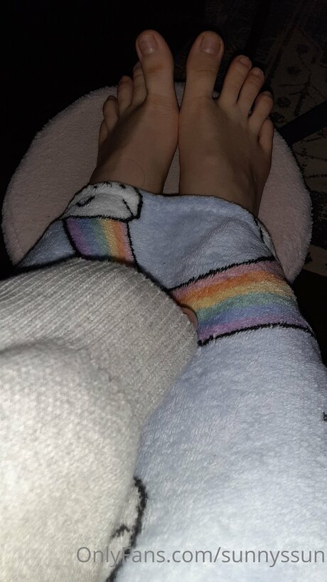 Sunnyssun pretty star image