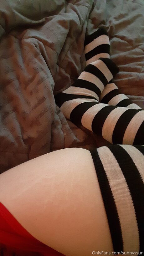 Sunnyssun nice star photos