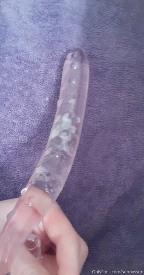 Sunnyssun beautiful pornstar pics
