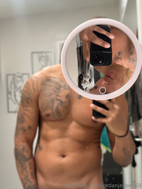 Jordanjensen69 Profile Photo