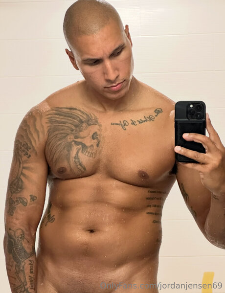 money onlyfans sex pic