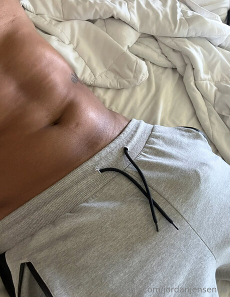 Jordanjensen69 pornographic star img