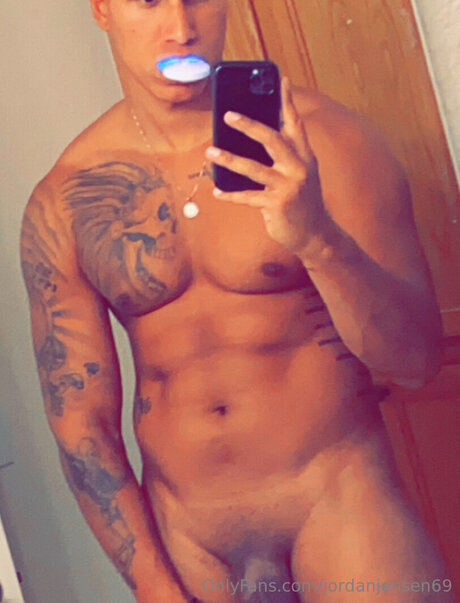 Jordanjensen69 pornstar perfect pic