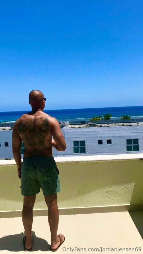 Jordanjensen69 perfect star photos