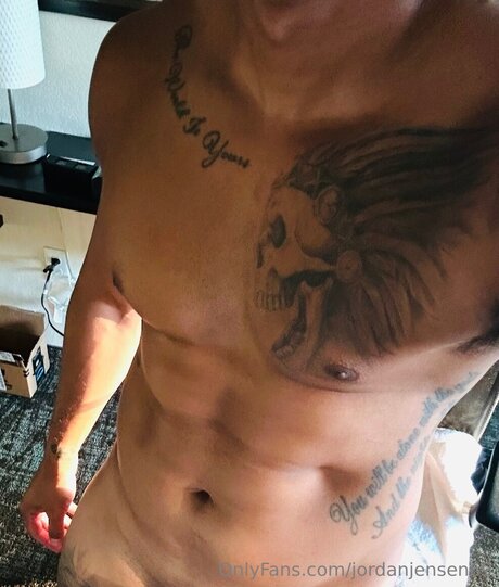 Jordanjensen69 pornstar pretty gallery