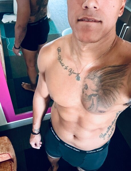 Jordanjensen69 pretty actress img