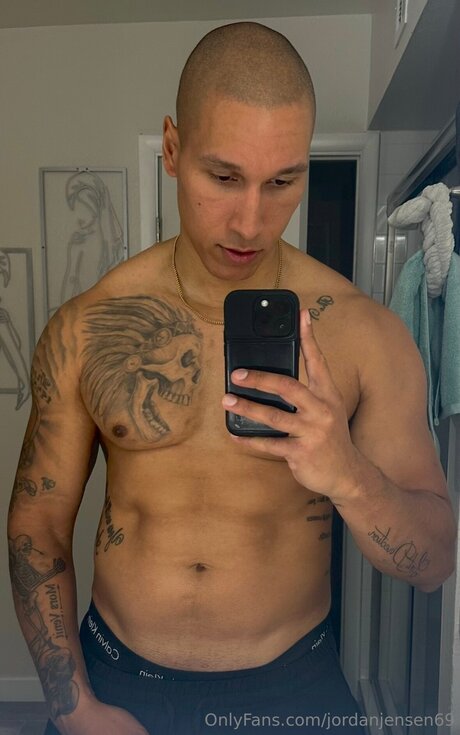 nerdy onlyfans free sex img