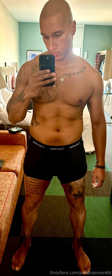 milf tits onlyfans exclusive image