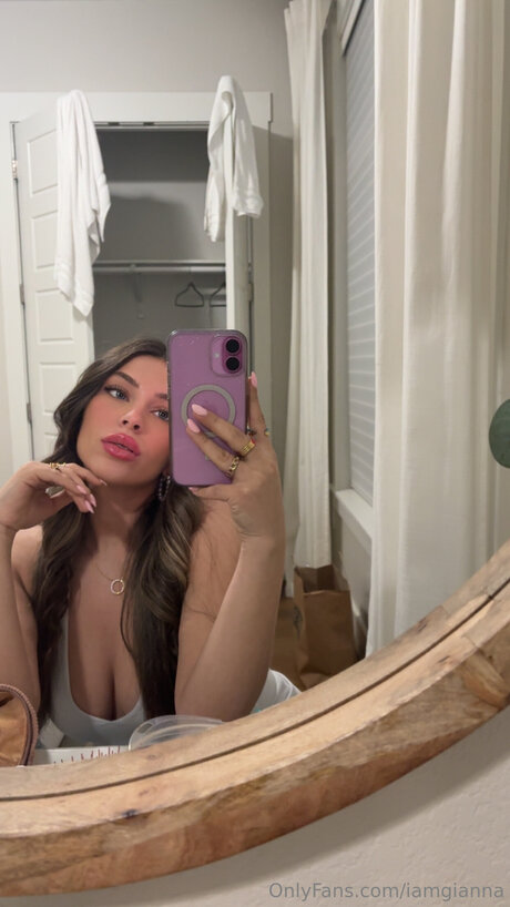 pregnant asian onlyfans porno pictures