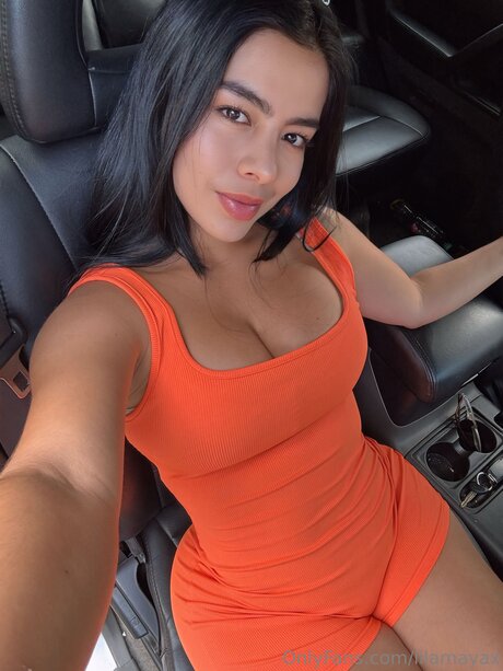 feet free onlyfans nudes galleries