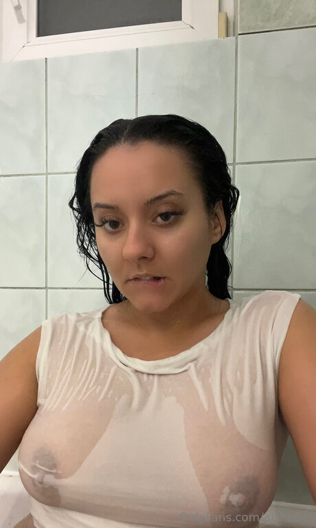 free bbw onlyfans free sex galleries